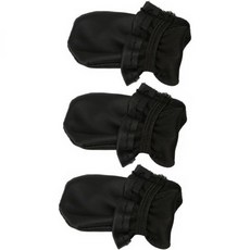 반작 3개 피아노 페달 커버 키보드 업라이트 보호 케이스 지속 액세서리 가죽 소재, 반작 3개 피아노 페달 커버 키보드 업라이트 보호 케이