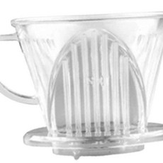 핸드드립도구 커피 드리퍼 4인용 커피기구 핸드드리퍼 핸드드립커피