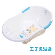 ViVibaby 嬰兒浴盆組 (浴盆+架子), 詳見包裝, 詳見包裝, 鯨魚白色浴盆+2段架子