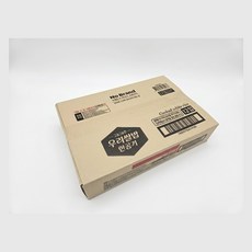 노브랜드 No Brand 우리쌀밥 한공기 12공기, 2개, 2.52kg