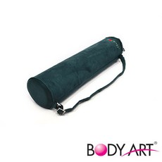 바디아트 고급요가 가방 KY-1B, 단품