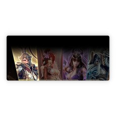 大鬧天宮冰蛟端本地資源版 單機版 隱盟視頻教程 GM管理後台 微端單機登錄器