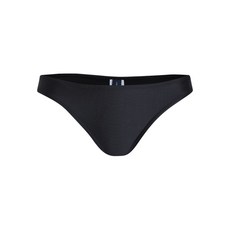 리지아앤내니 스티치 디테일 비키니 브리프