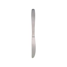 Corelle 코렐 나이프 스테인리스 사틴 마감 식기세척기 사용 가능 일본산 BC4018