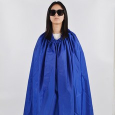 아웃도어 갈아입기 가운 해변 수영 간이 탈의실 커버 텐트, 1개, 8_퍼플 1.3m 수납가방 포함