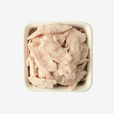 에쓰푸드 데리야끼치킨2 500g