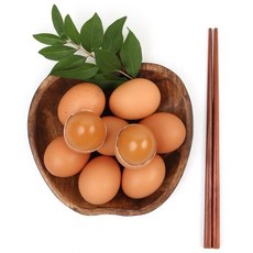 자연담다 무항생제 구운계란, 30구, 2개