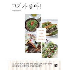 我愛肉!：守護我們家人健康的安心料理, 智訓