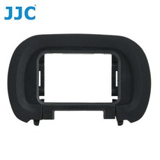 JJC 副廠 Sony眼罩 a1 a7m4 a7S III FDA-EP19 ES-EP19, 1個