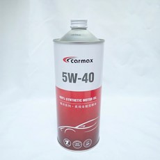 一百世 車美仕 ATF CVT WS 變速箱油 長效合成機油, 1個, 5W-40 機油,超過4瓶請選黑貓/郵寄/宅配