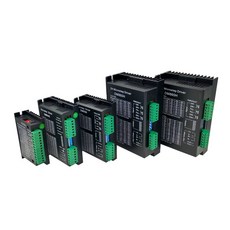 스테퍼 모터 TB6600 드라이버 DM860 NE DM860H MOTOR BRUSHLESS 42/57/86 CINTROLLER SHELL DM542 FOR DM556 STEP