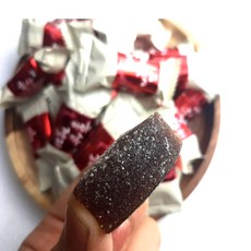 홍삼젤리 200g x 3봉 인삼젤리 홍삼과자젤리 젤리 금산젤리 어린이홍삼젤리 홍삼캔디