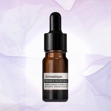 [아로마티끄] 석고방향제 오일-10ml 스톤 디퓨저 리필 실내 차량용 프래그런스, 1개, 10ml, 028. 화이트머스크