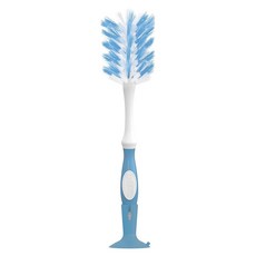 닥터브라운 유축기 수유패드 젖병 모유저장팩 디럭스 세척솔 153661