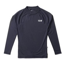 HeleiWaho 水母衣 衝浪衣 潛水衣 防磨衣 UPF50 運動防曬衣