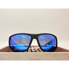寶翔眼鏡 Maui Jim 夏威夷品牌 專利偏光鏡片 MJ0664黑 太陽眼鏡, 1個