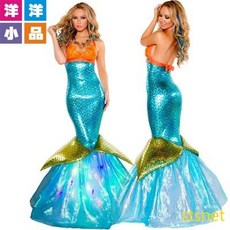 萬聖聖誕節化妝舞會COSPLAY角色扮演服裝道具網