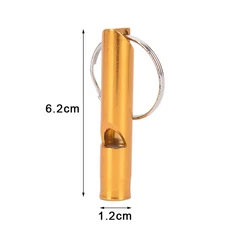 하트 모양의 퀵 릴리스 알루미늄 야외 스포츠 전기 영동 보호 낚시, 6. Gold