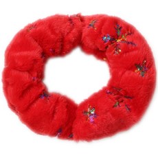 스케이트 소커 피겨 털날집 블레이드 날 커버 아이스하키 보호커버, 신상칠한쌍, 1개