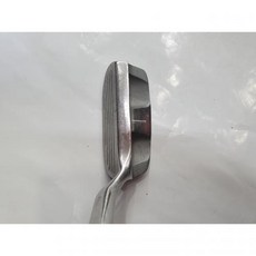 어프로치 치퍼, 50도, S, 기본 : 상세페이지 참조