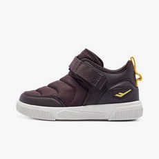 PROSPECS KIDS 스노우월드 8 157448