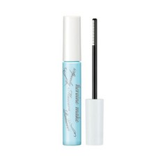 키스미 히로인 메이크 스피디 마스카라 리무버, 6.6ml, 1개