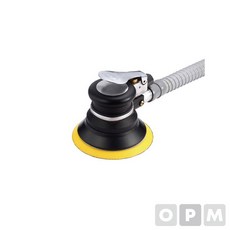 제사오스토어 에어원형샌더 5 QB-53802 목공 목재용 핸디형 센딩기