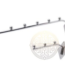 진열용 벽체 3볼 6볼 옵션 메쉬망부속 빠른배송 매장용 디스플레이 패널