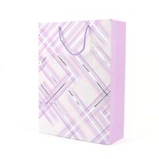 해달강 나무젓가락 일회용젓가락