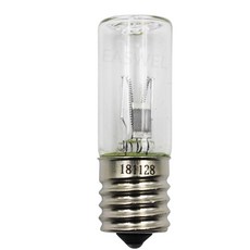 살균 HX6160용 필립스 전구 교체 UV HX6150 소닉케어 새 소독제, 1개