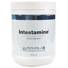 DOUGLAS LABORATORIES 蛋白質保健食品, 366g, 1罐