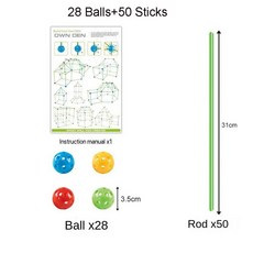 에어바운스 수영장 미니 바운스 행사 초등학교 가정용, C