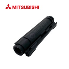 미쓰비시 예초기 TB33 TB43 호환 똑딱이 예취기 부품 부속