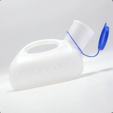 차량 캠핑 남성 휴대용 소변기 간이 비상 요강, 상세페이지 참조