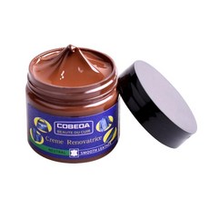 60ml 보색 페이스트 가죽 공예 자동차 수리 액세서리 가정용, Style 4