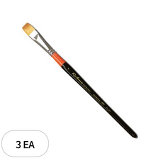 루벤스 591 인조구성, 3개, 4호