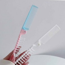 실리콘 고데기받침대 고데기패드 매직기받침대 매직기거치대, 민트