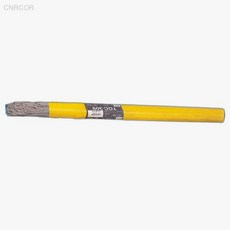 스텐 알곤용접봉 TGC 309 2mm SUS용접봉 스테인리스용접, 1개, 상세페이지 기재