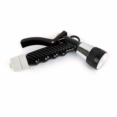 분사기 베란다청소건 워터건