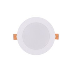 LED 에코 다운라이트 타공 170mm(7) 31W 플리커프리, 주광색(6500K), 1개