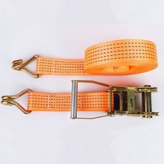 편리한 자동 안정적인 용달 오토 깔깔이 화물 44528EA 1(pc), 색상