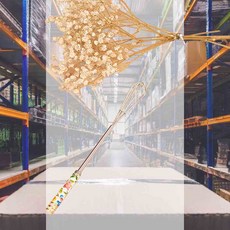 미니 거품기 스텐레스 수동 머랭 베이킹 섞는도구 우유거품기