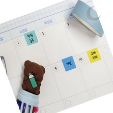 루나mall 컬러 인덱스 S 표기