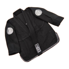 Progress 經典灰色系列男女款防磨衣短褲，舒適透氣，水上運動必備，時尚百搭