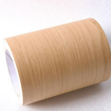 몰딩시트지 1+1 메이플 WB141-20cm-2 헤라세트 79000EA 1EA, C-20cm x 10m (1+1)