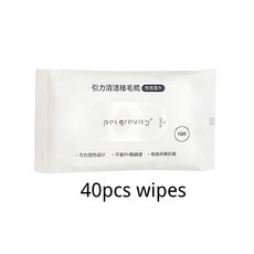 애완 동물 강아지 헤어 리무버 고양이 브러시 손질 및 관리 빗 헝겊 곱슬 긴 짧은 머리 개 청소 아름다움 애완 동물 개 액세서리