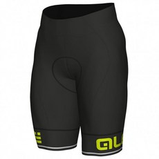 Alé 쇼츠 솔리드 Corsa - Radhose 243944