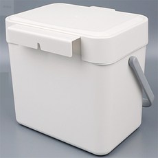 올샵 데스크 정리 트레이 펜꽂이 화이트색상 펜홀더