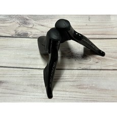 SHIMANO DURA-ACE Di2 ST-R9250 電子變速煞變把 煞車變速把手組, 1個