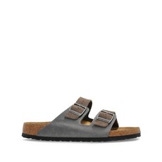 버켄스탁 아리조나 샌들